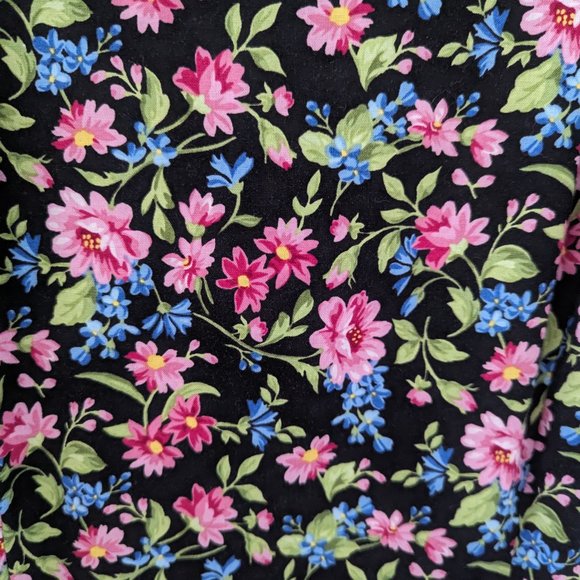 Birds of North America Rock Dove Dress - Picture 5 of 6